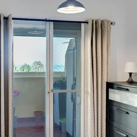 Apartament Lovely Aldea *